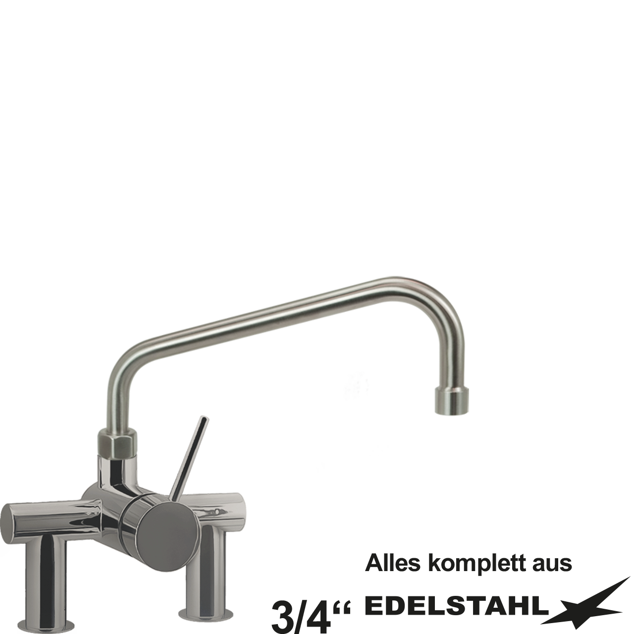 clara *** 2C.3025.2HX1.0IC verkaufen !!! ***