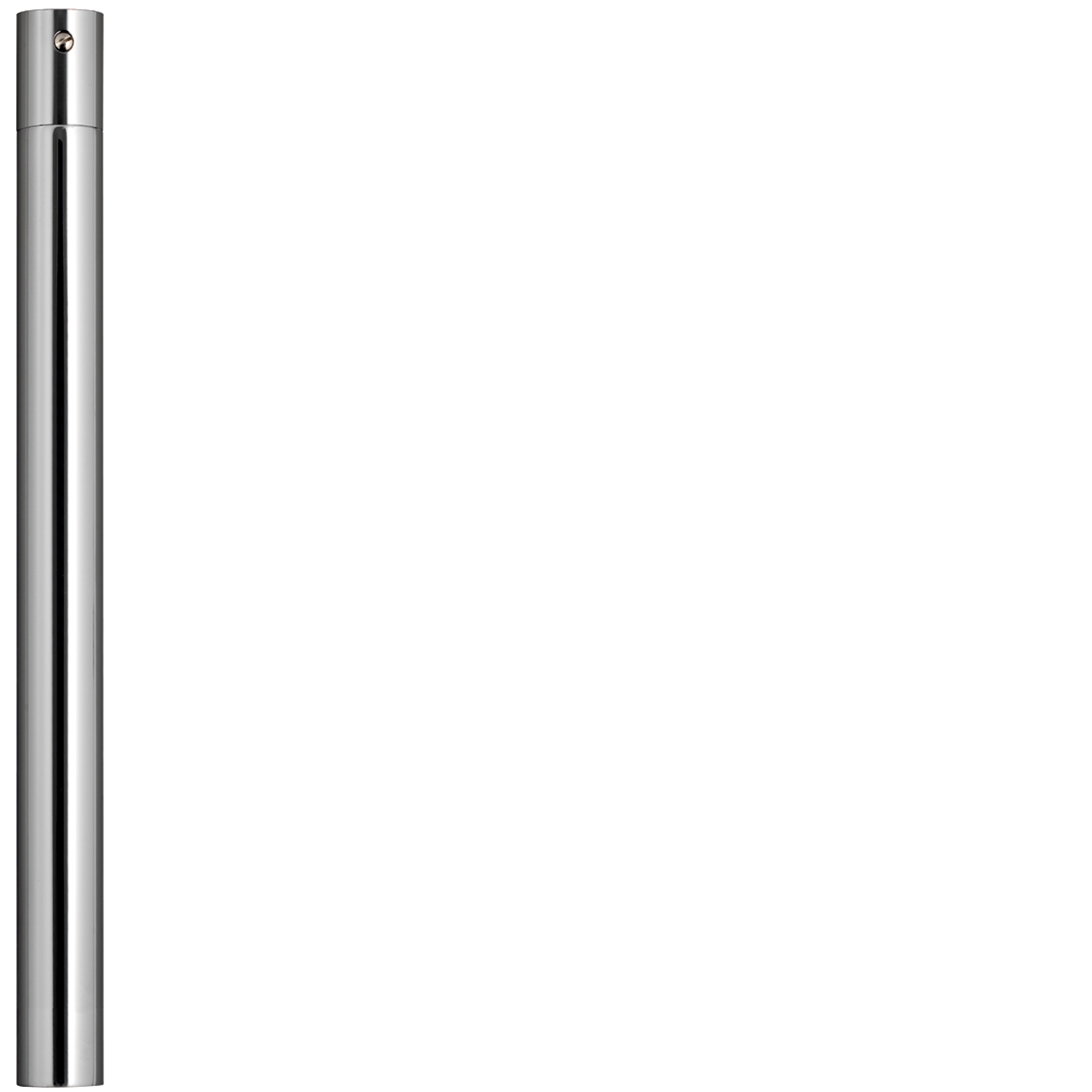 Höhen-Verlängerung