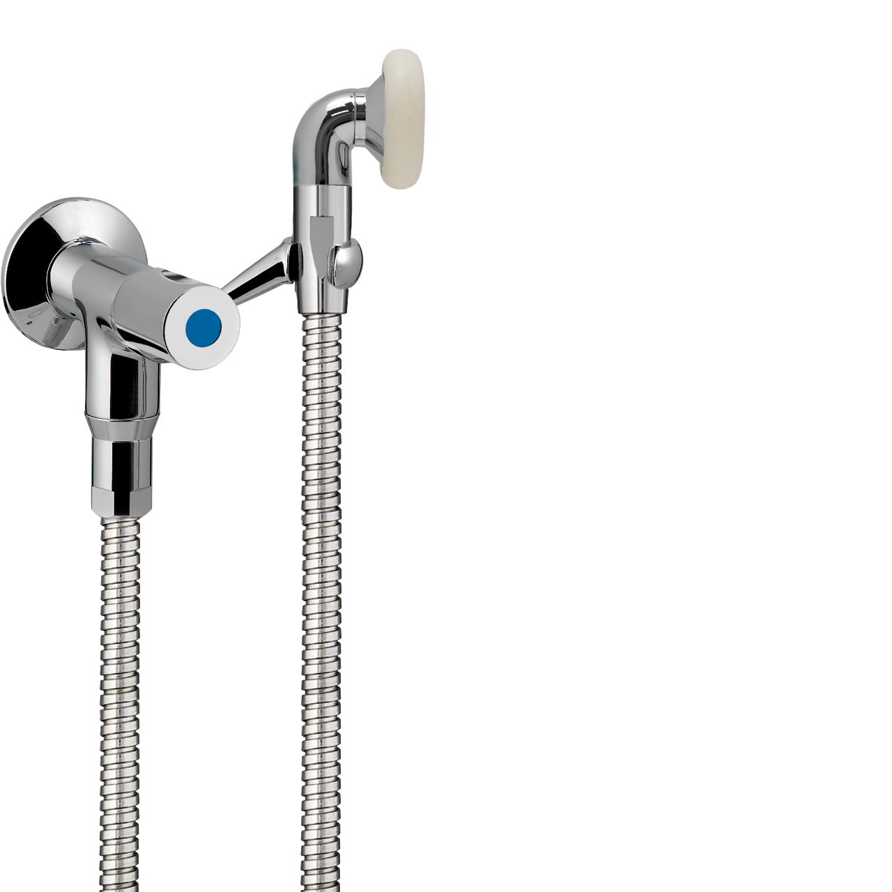 ecoSet Kneipp'sche Garnitur 1/2"