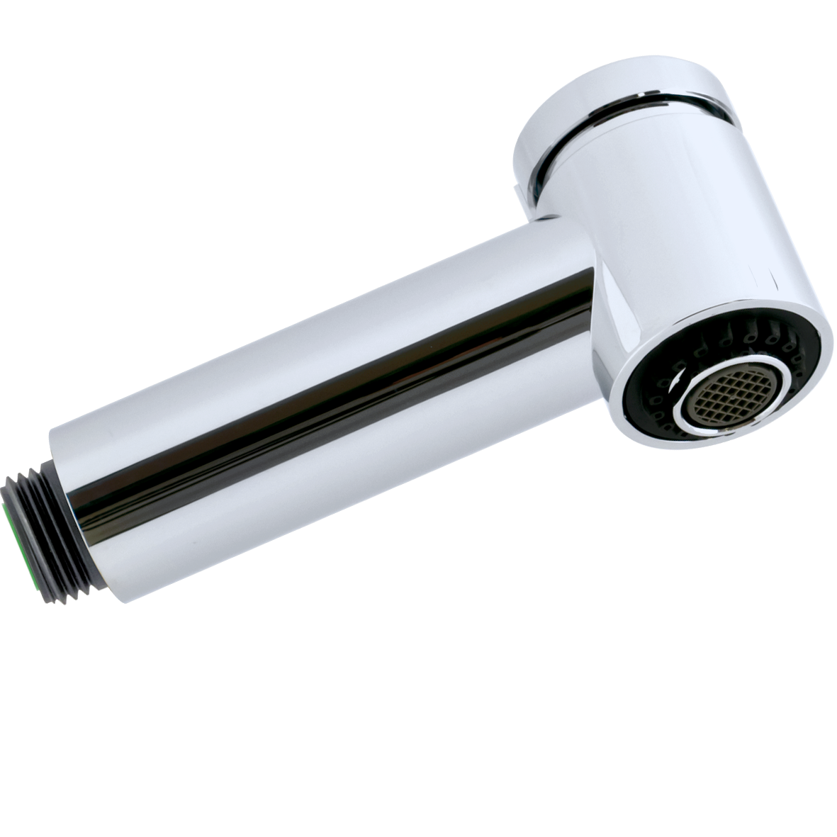 mini Umstellbrause Ø 28 mm