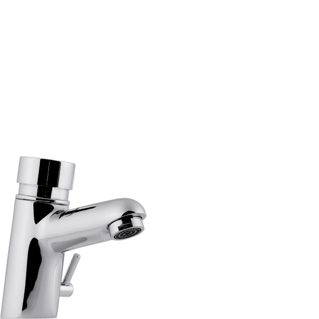 pong Waschtischbatterie 1/2" Staffelpreise