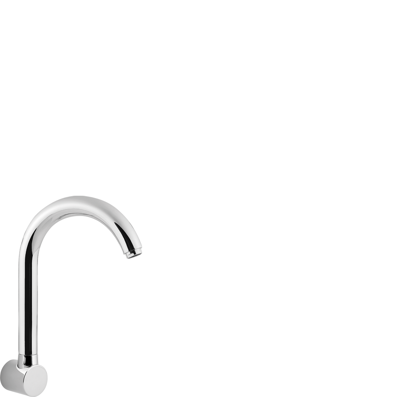 pro Wandauslauf 1/2"