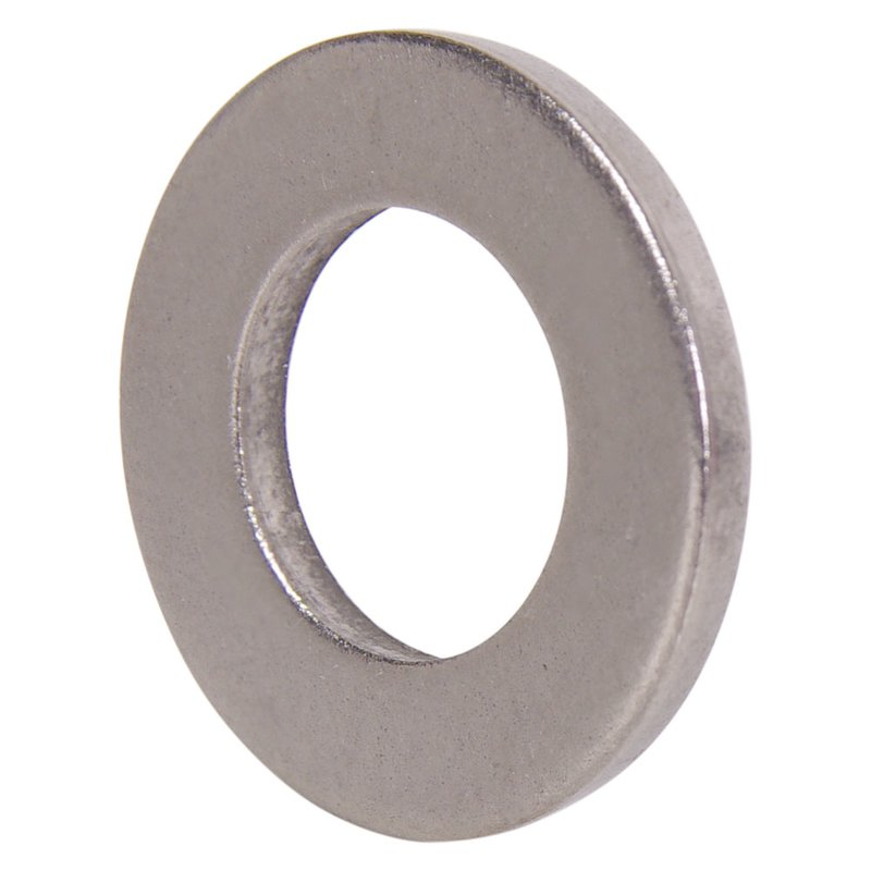 Scheibe Ø 10mm Innendurchmesser 6,4