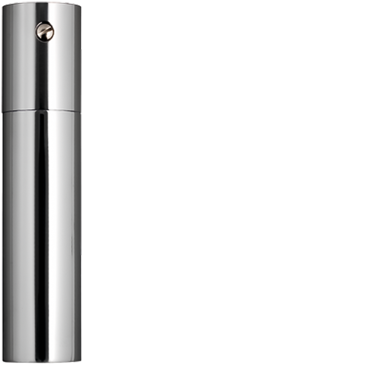 Höhen-Verlängerung