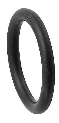 O-Ring 15,0 / 10,0 x 2,5 NBR