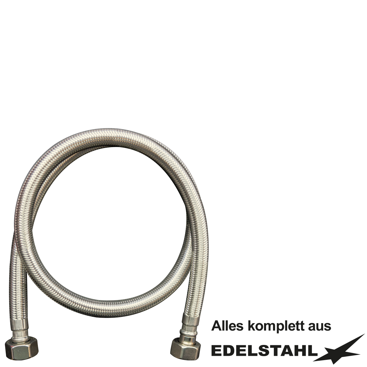 ** nur X46.G124.FF verkaufen !!! ***