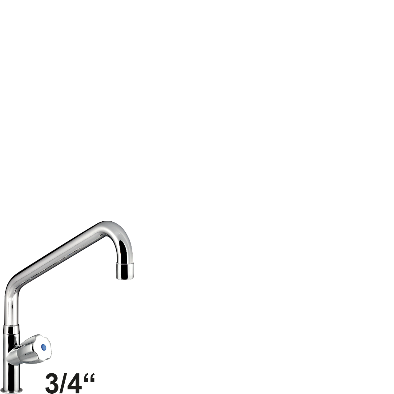 *** vorläufig 430.252.3M5.0PGT ***