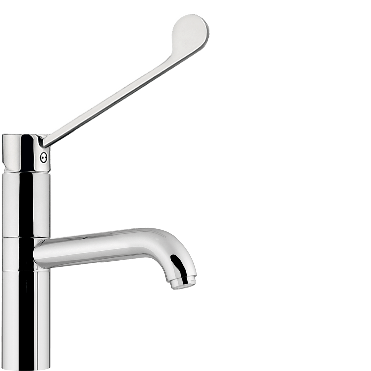 taya Spültischbatterie 1/2"