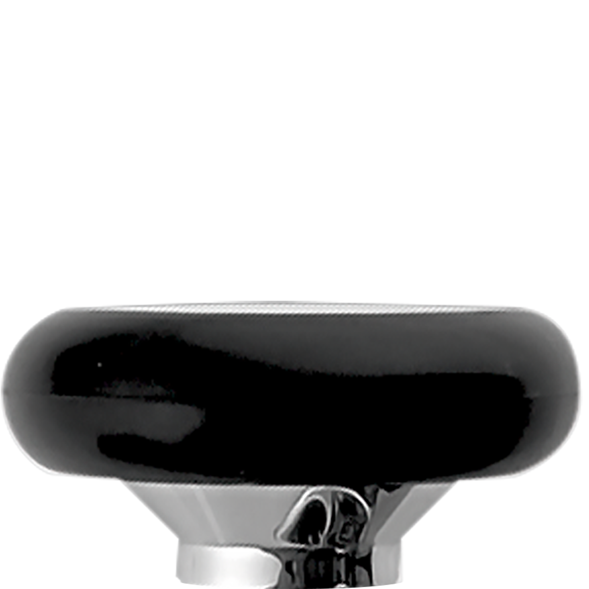 Brausekopf 3/4" IG einzeln