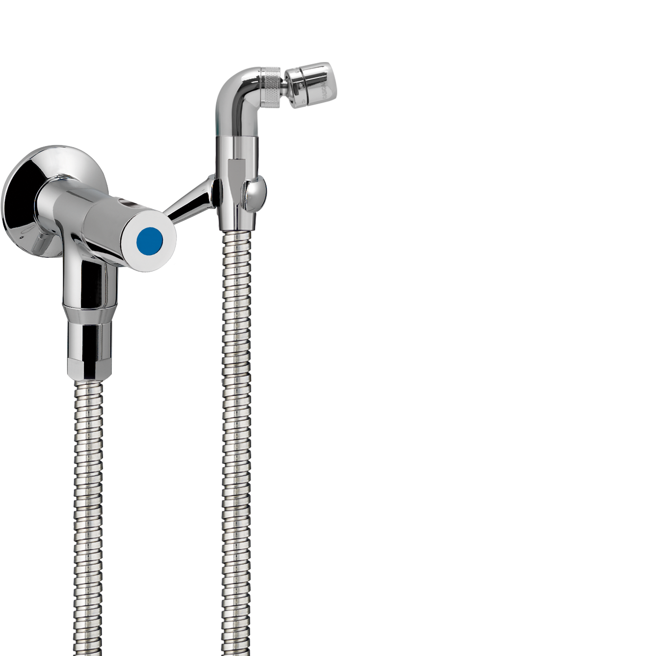 ecoSet Kneipp'sche Garnitur 1/2"