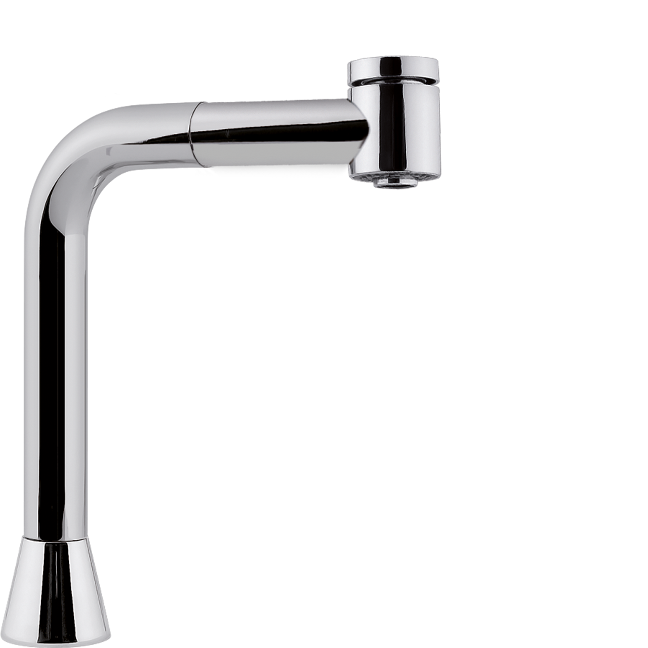 vario Reinigungsbrause 1/2"