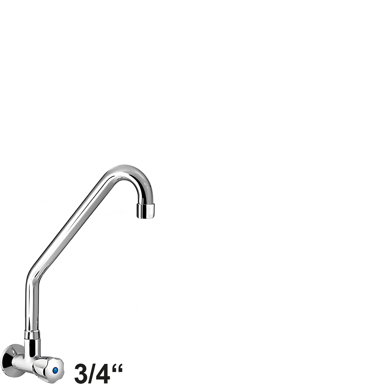 *** 530.392.3M5.BPGT verkaufen !!! ***