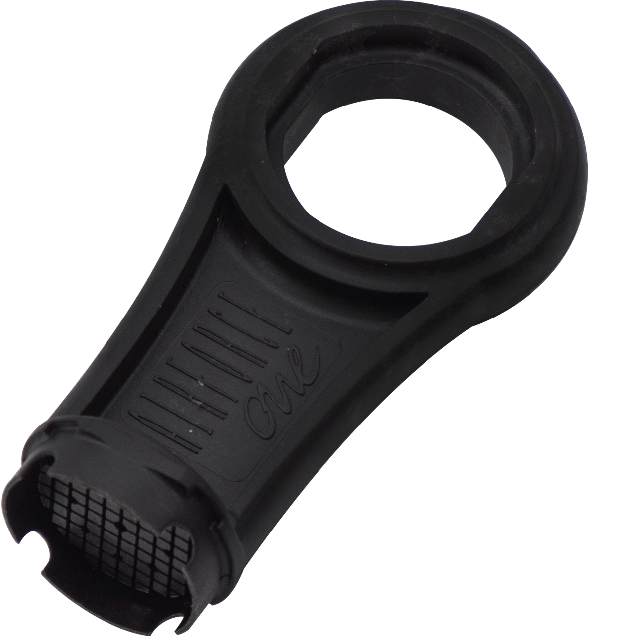 Nockenschlüssel zu Küchenbrausen A groß Universalschl. M24/M22