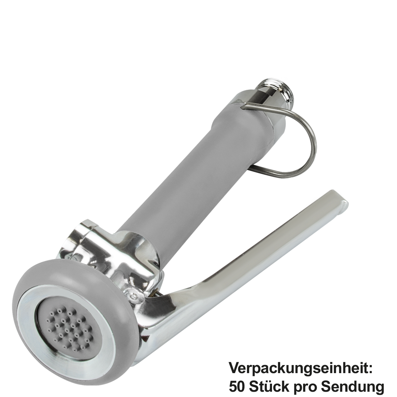 plus Geschirrspül-Handbrause 1/2" Staffelpreise