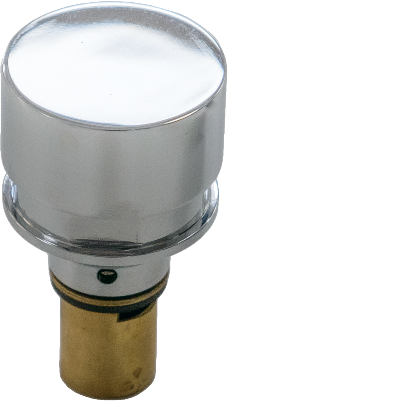 Selbstschluss-Oberteil zu 8152 8-12 Sekunden