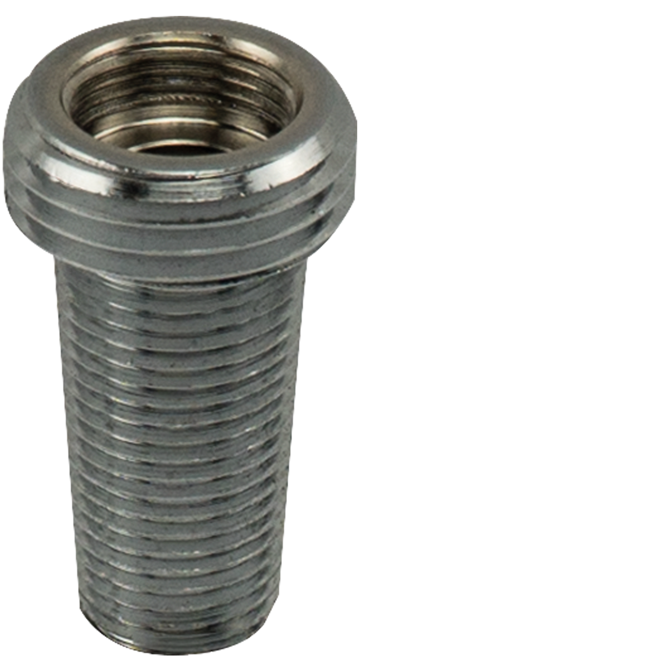 Innenschraube M14x1 IG x 1/2" AG