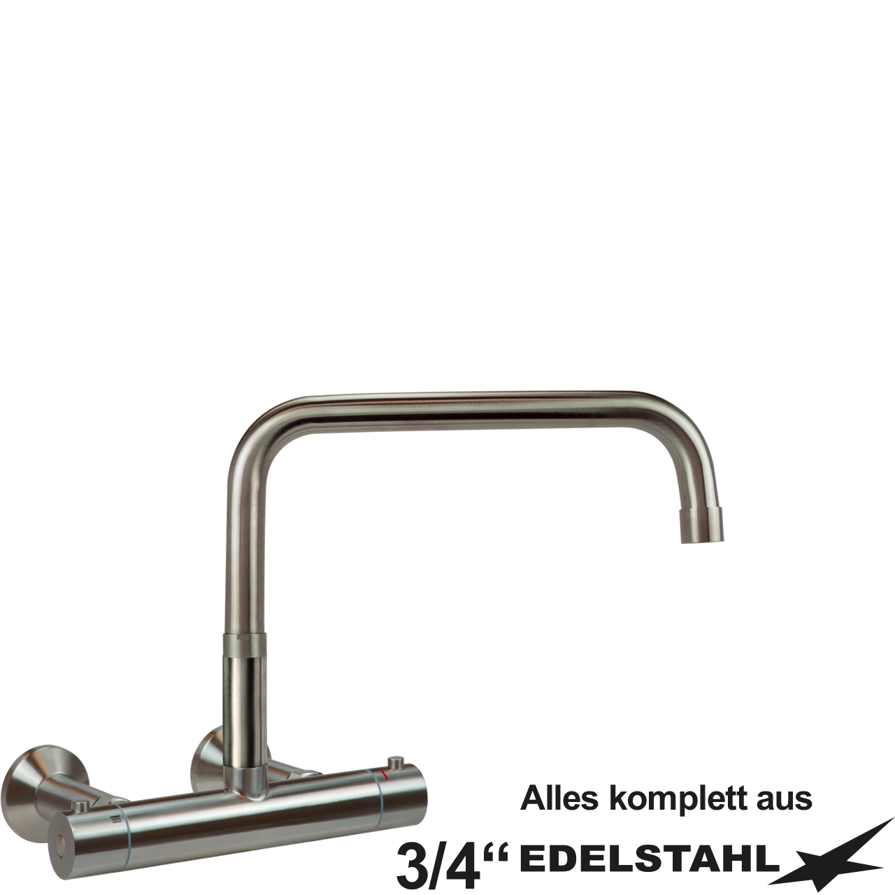 etherm Wandbatterie 3/4"