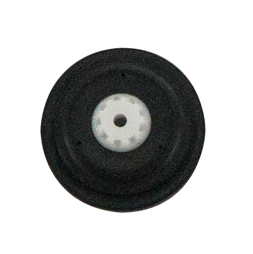 Membran für Magnetventil zu 816.100