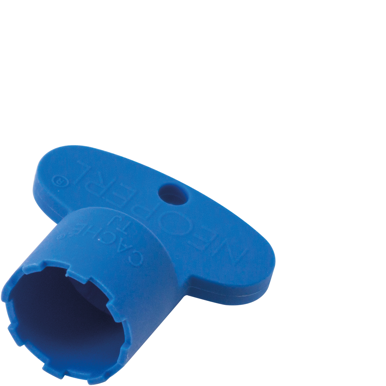 Nockenschlüssel zu Cache-Sprudler passend zu X39.21.01.70.0C/9C