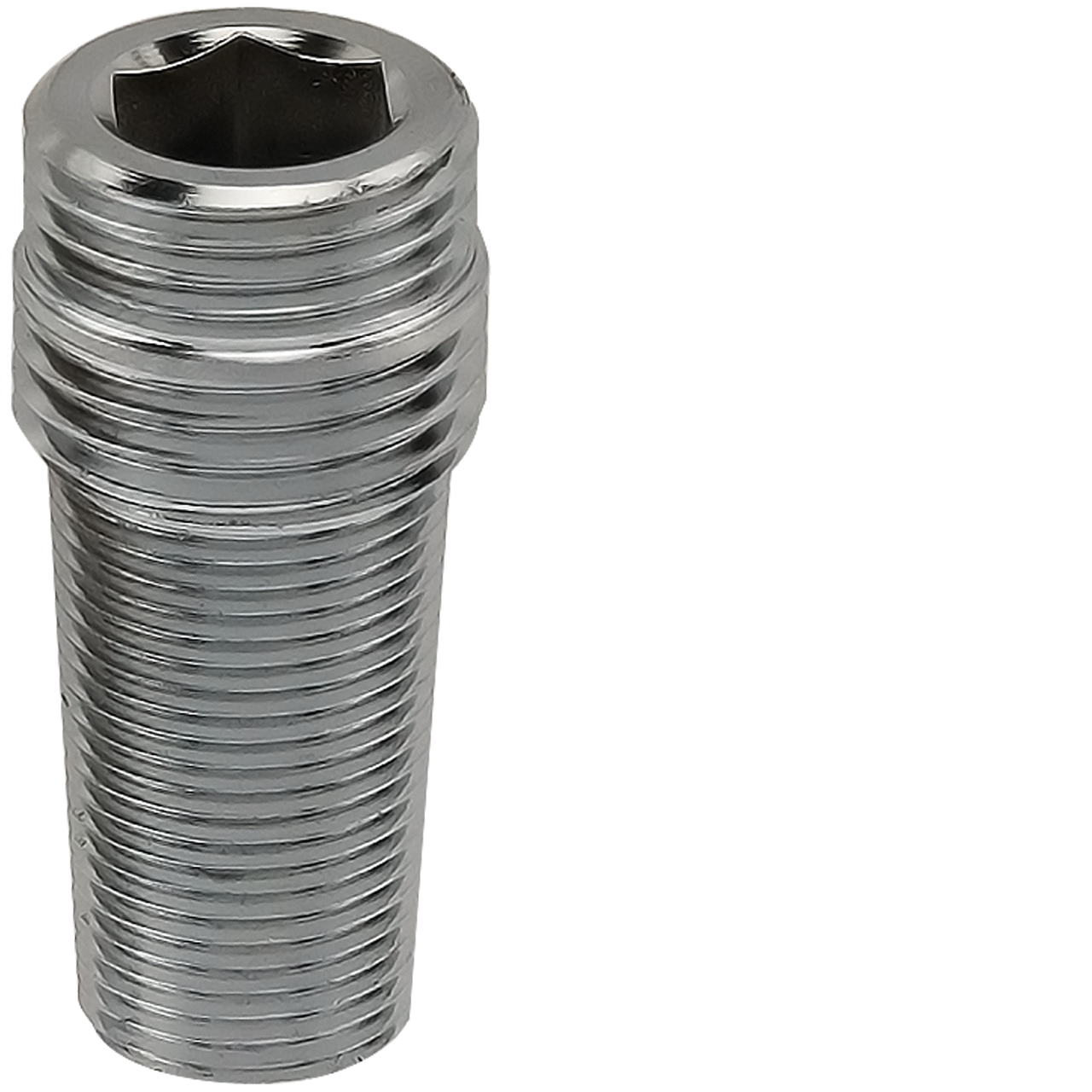 Innenschraube 1/2" AG zu iØ16mm