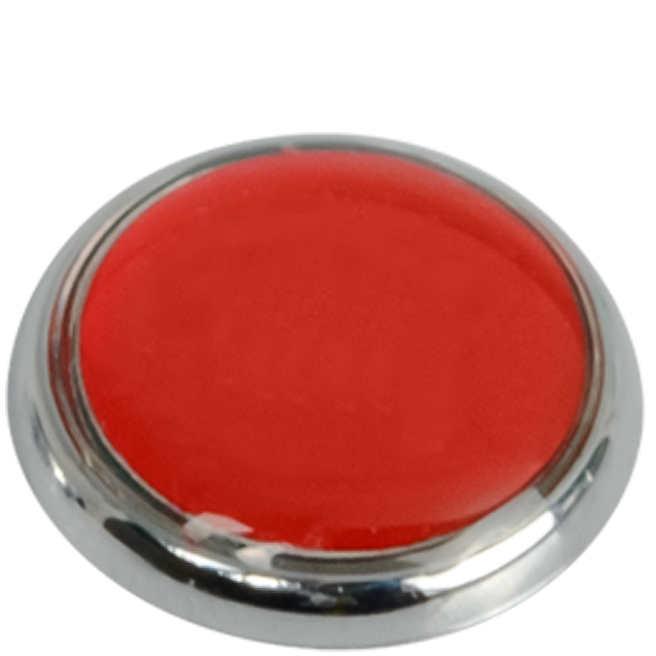 Farbsymbol rot zu V2A-Griff ab Bj 2021