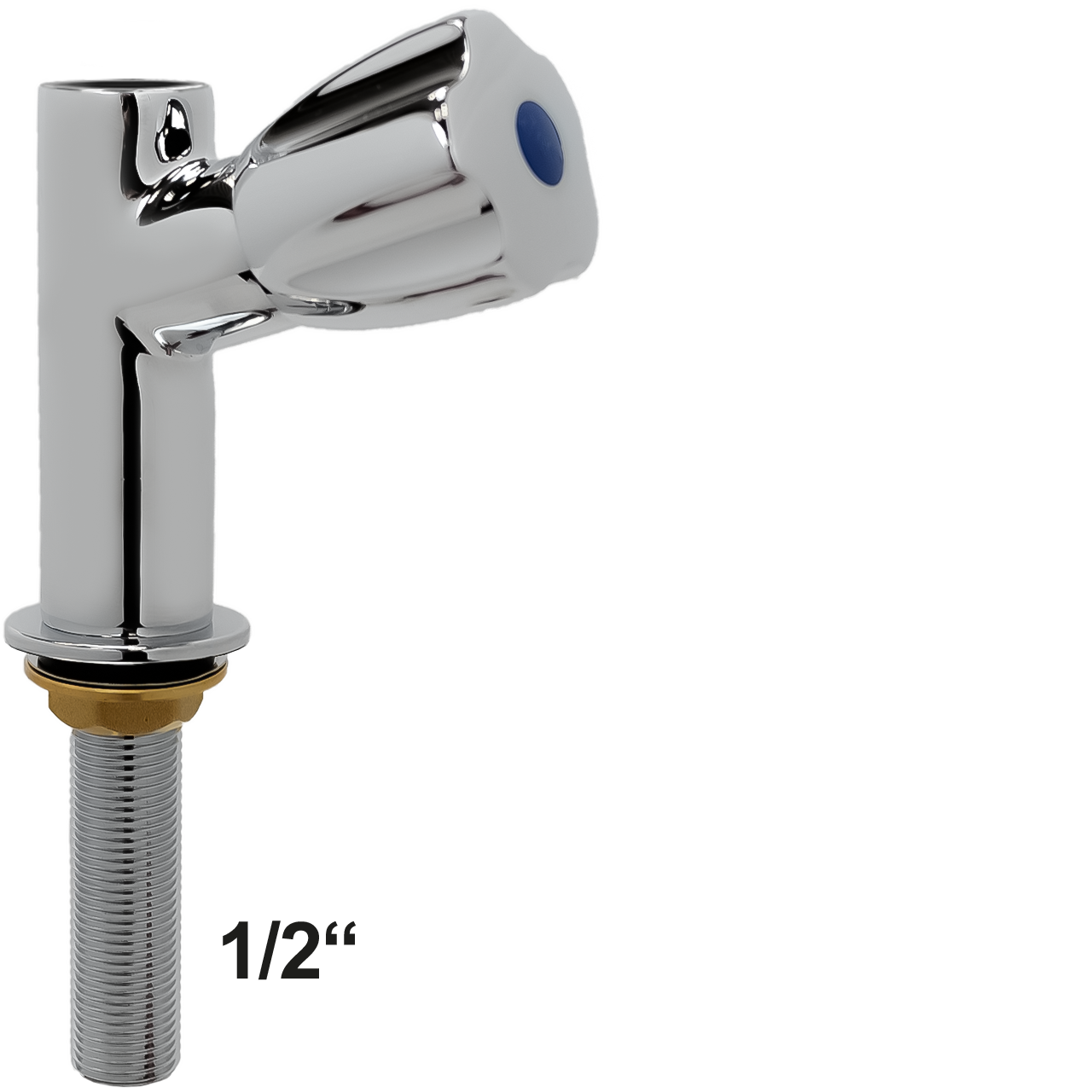 profi Standventilkörper 1/2"