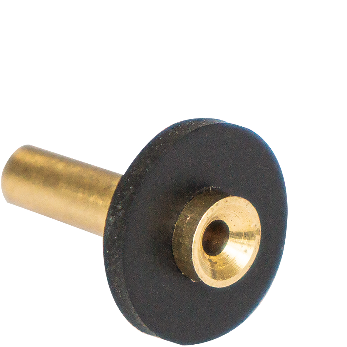 Durchflussbegrenzer für Flexschläuche 3/8" ÜM bei ND-Armaturen