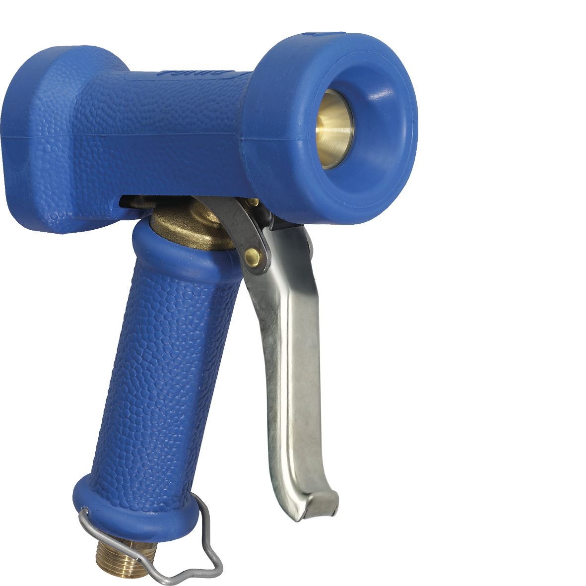 powerJet *** X31.81.00 verkaufen !!! ***