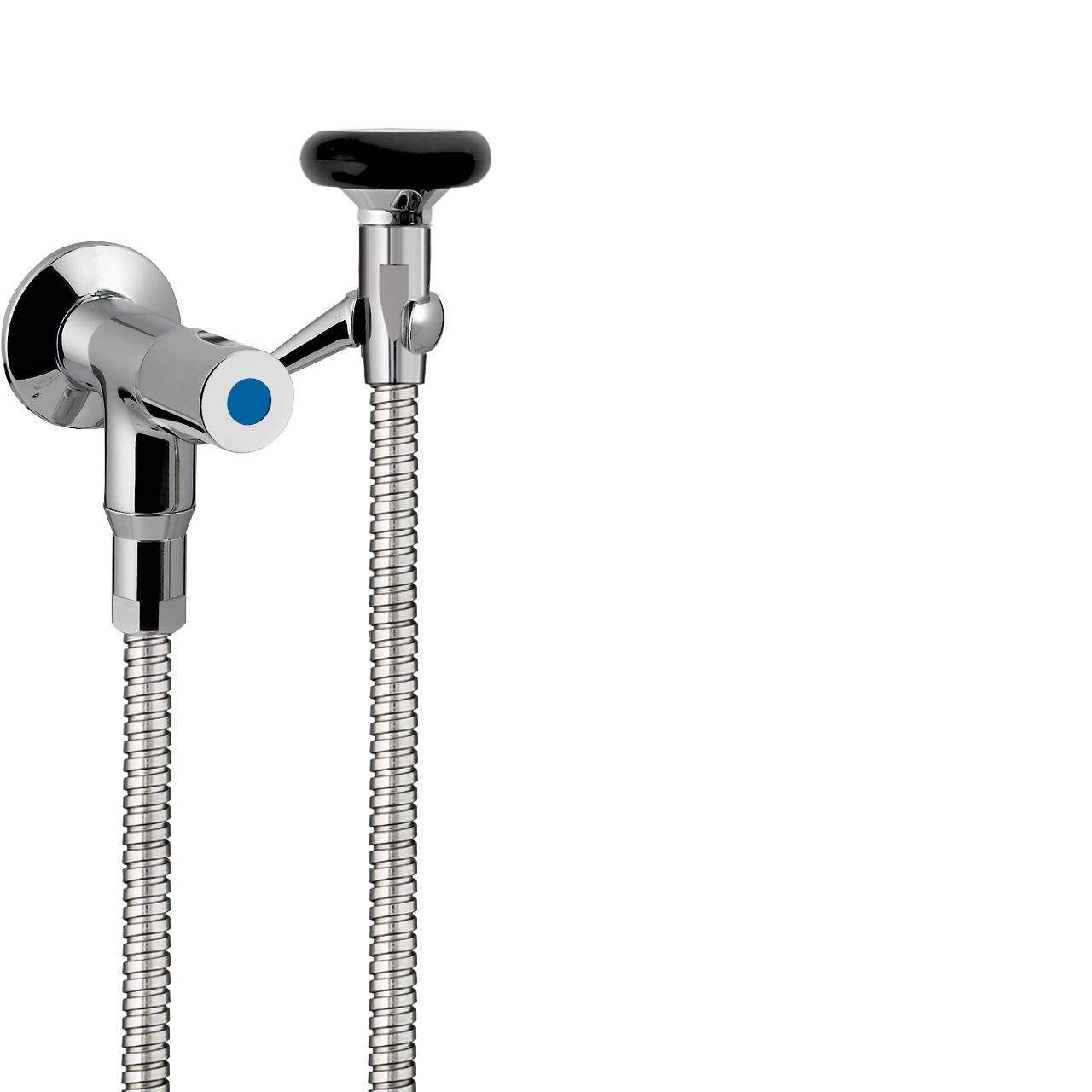 ecoSet Kneipp'sche Garnitur 1/2"