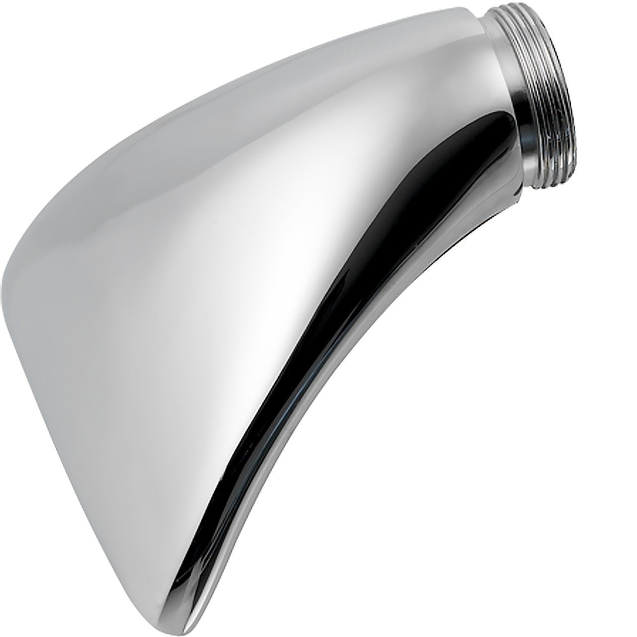 Schwallbrausekopf AG M30 x 1,5 - MB 88 x 11 mm