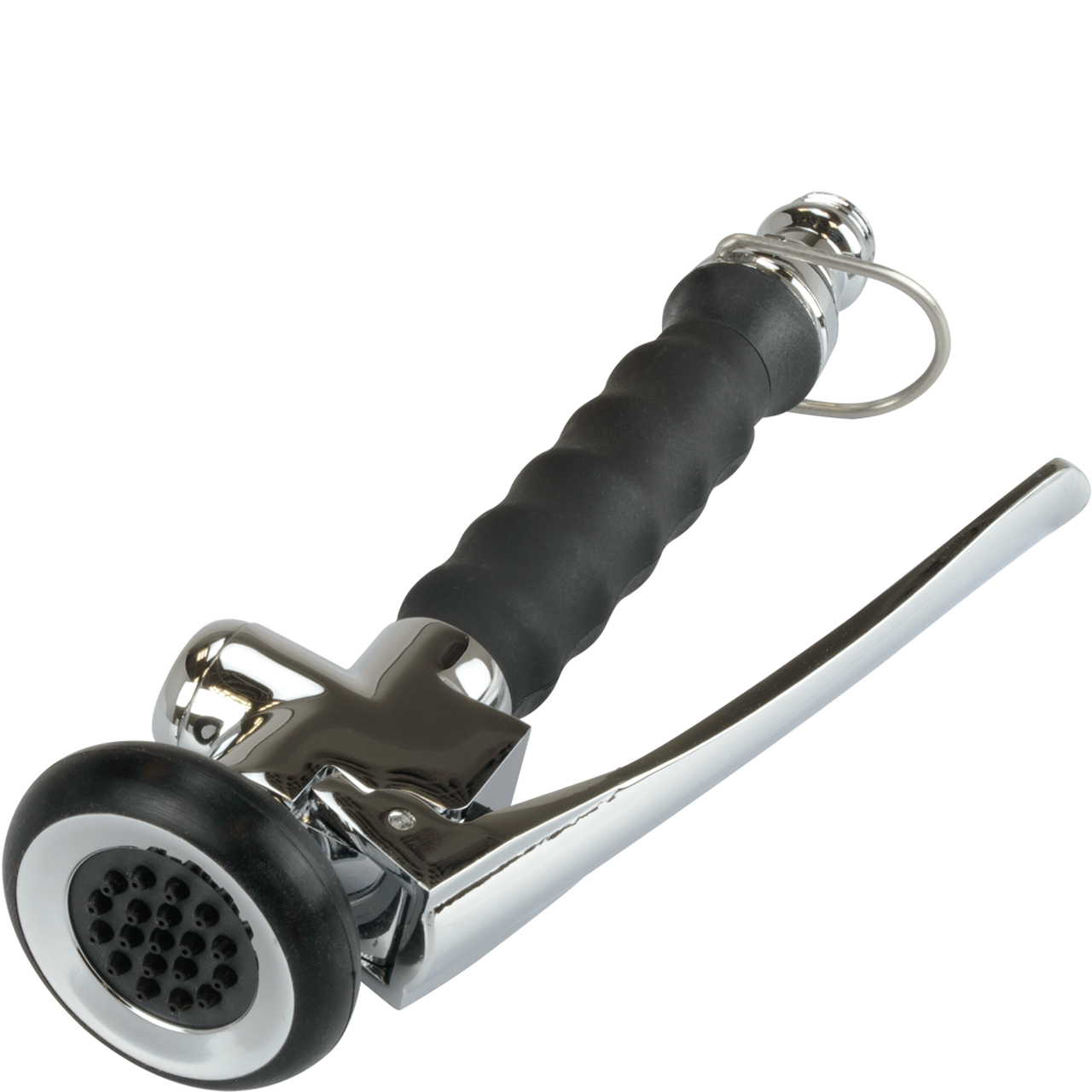 profi Geschirrspül-Handbrause 1/2"