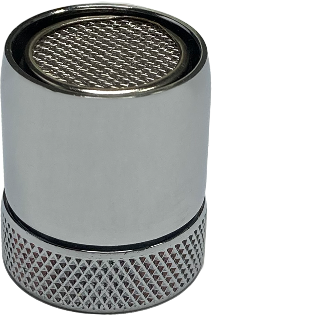 Perlator 1/2" IG mit Dichtung