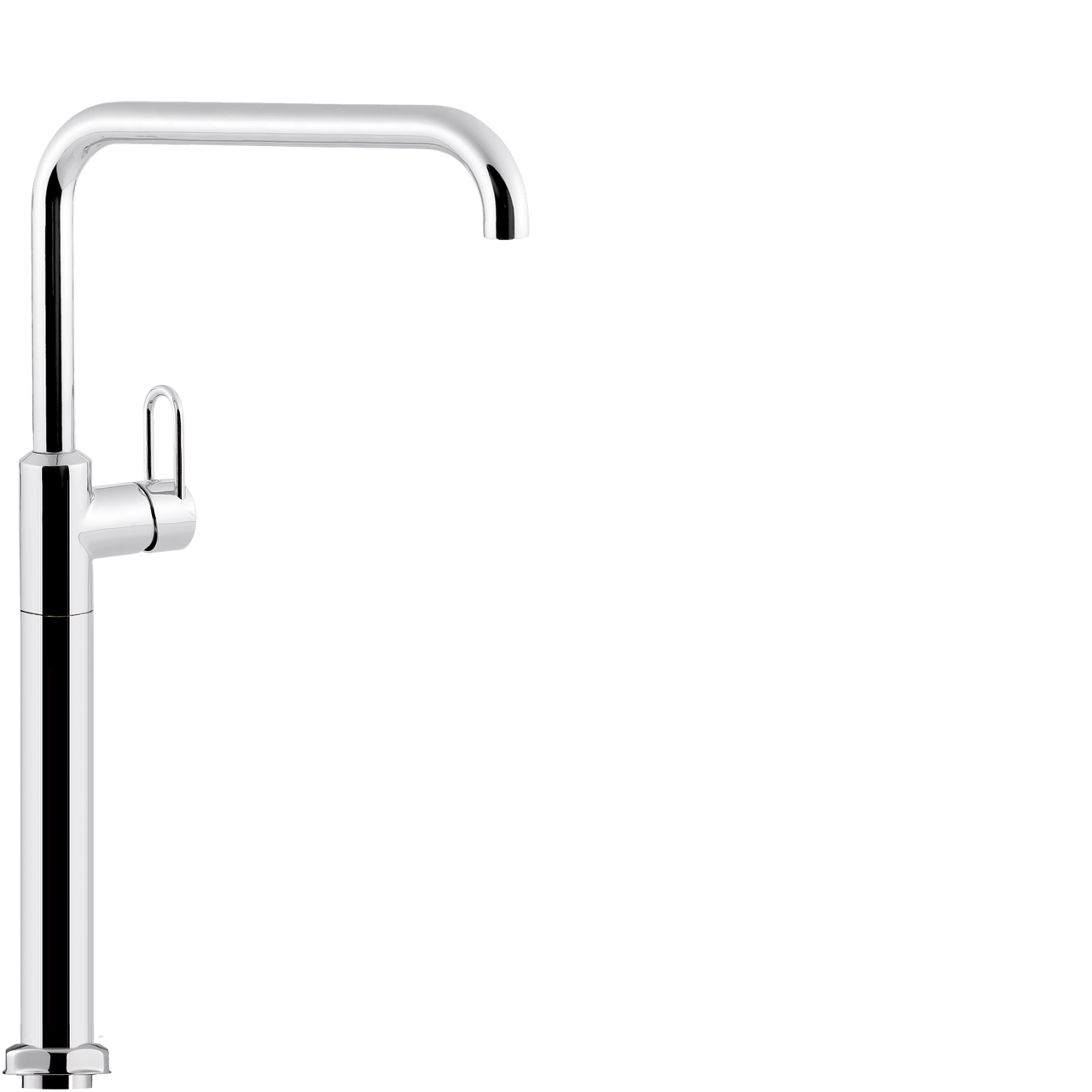 Lohberger Säulenbatterie 3/4"