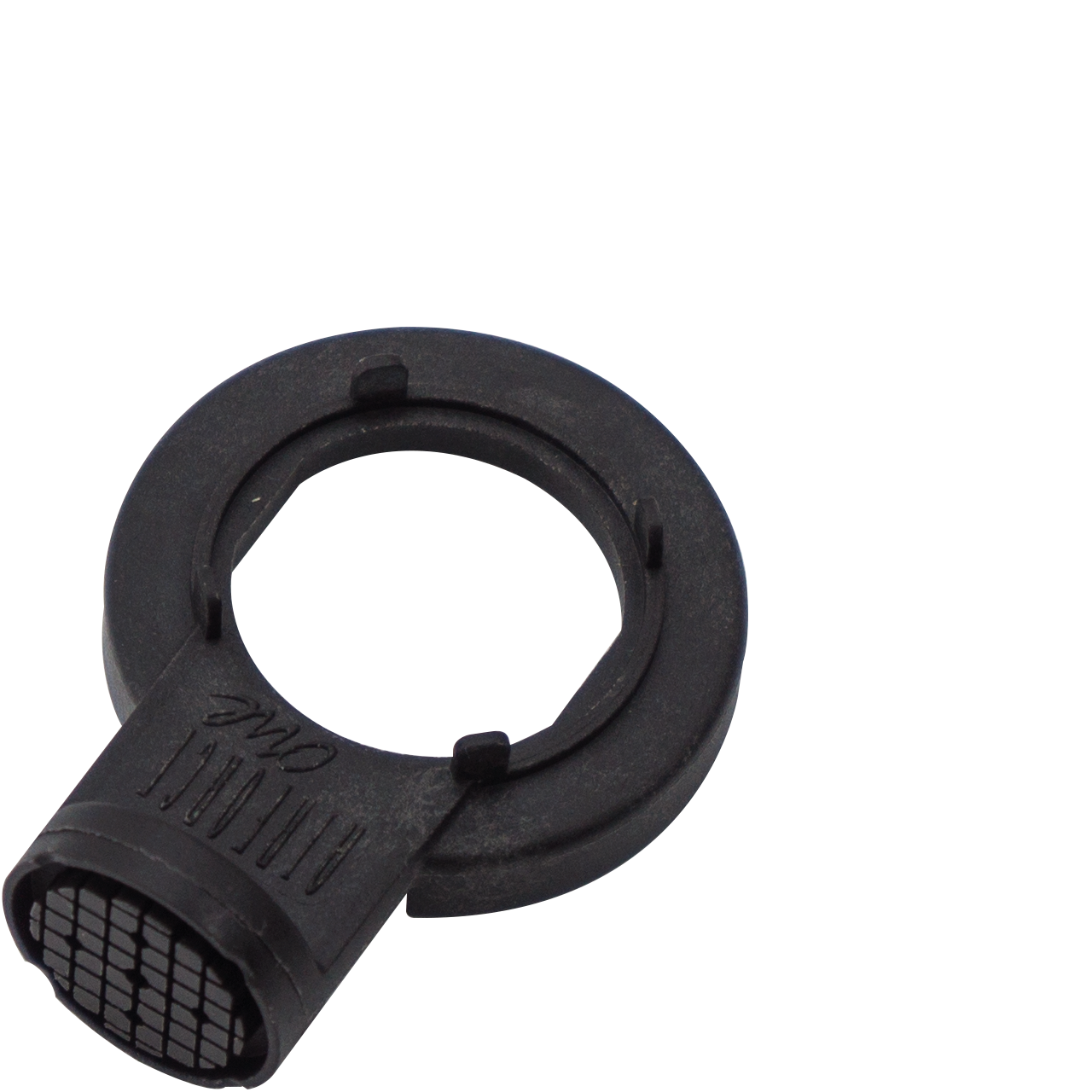 Nockenschlüssel zu Küchenbrausen A klein Universalschl. M16