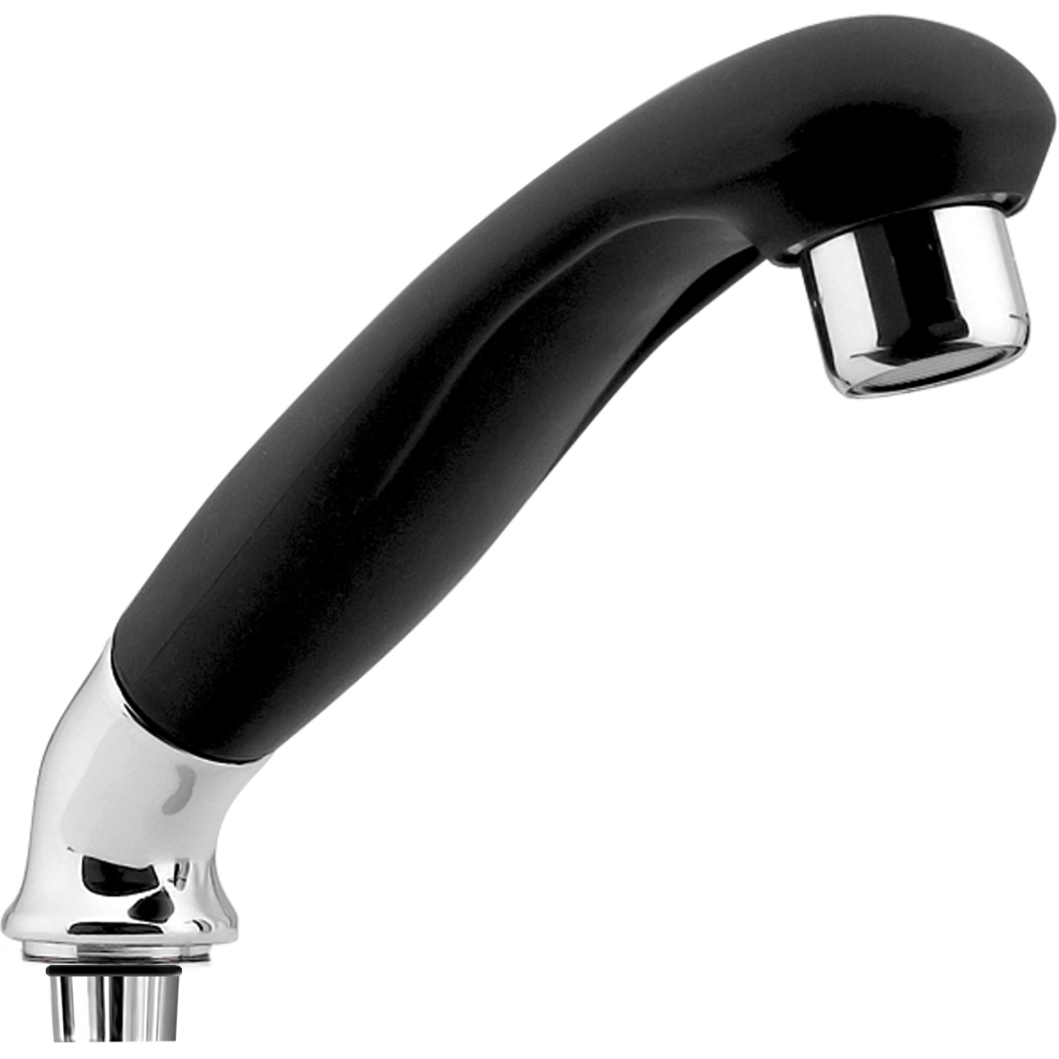 hyra ausziehbare Handbrause einzeln