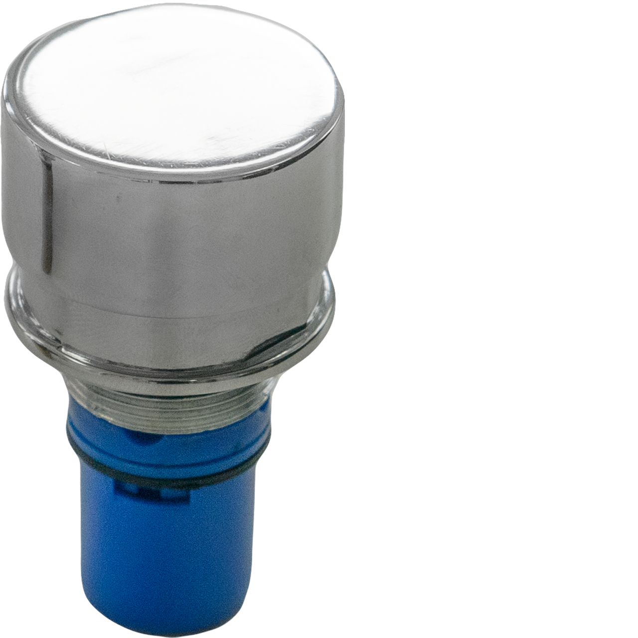 Selbstschluss-Oberteil - 6 Sekunden zu 8152 und 8452