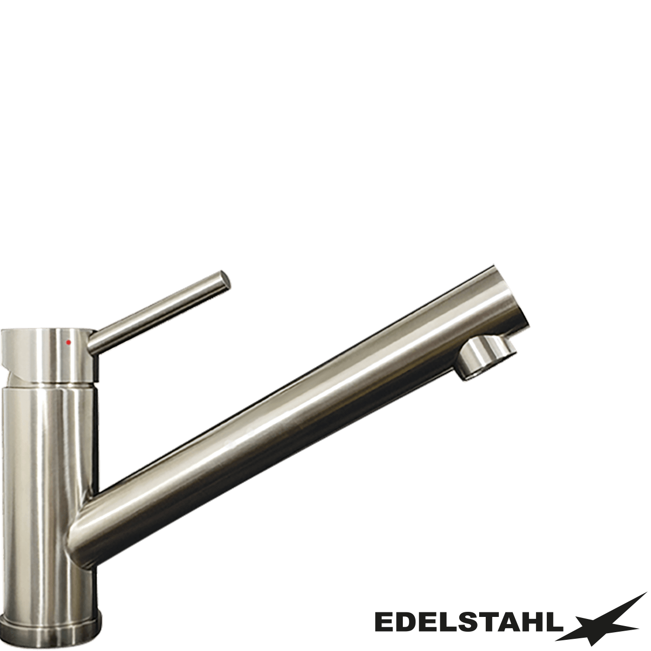 xiana Spültischbatterie 1/2"