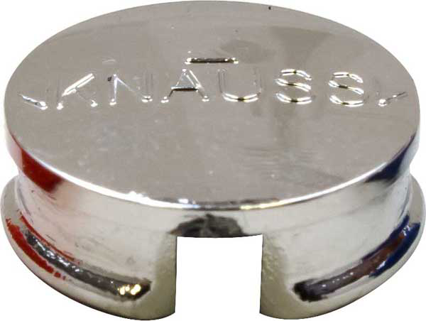 Farbsymbol Ø 14,1 mm ab Baujahr 2012