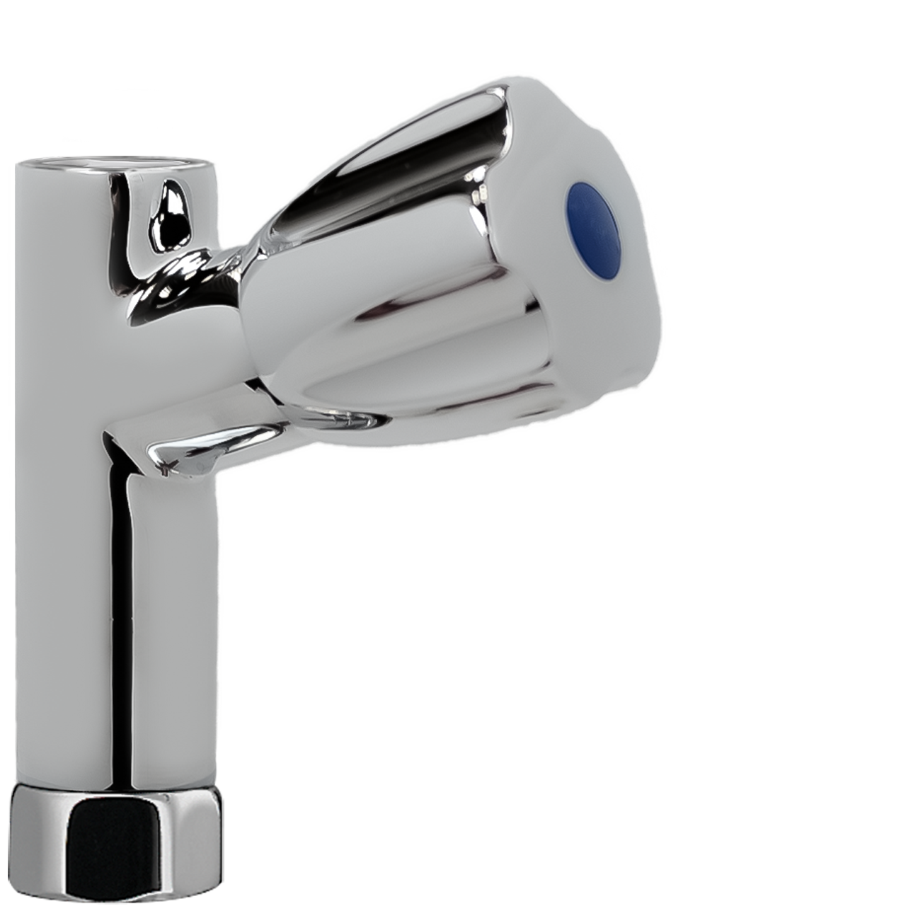 profi Körper zu Standventil