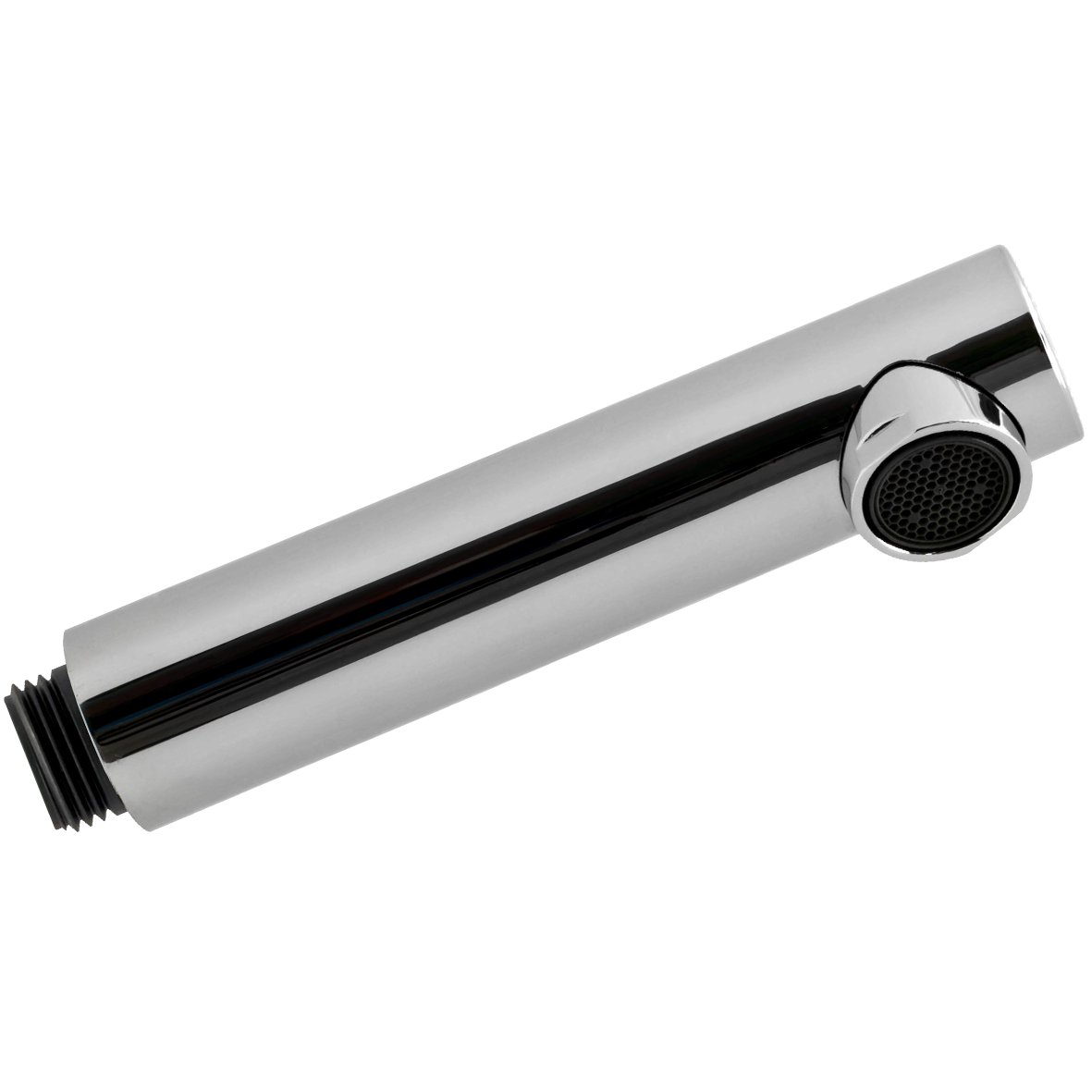 alix Stabbrause L 110 chrom