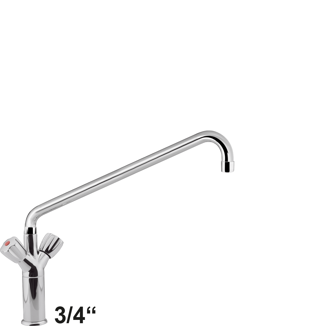 vanio *** 130.352.1M5.0PG verkaufen !!! ***