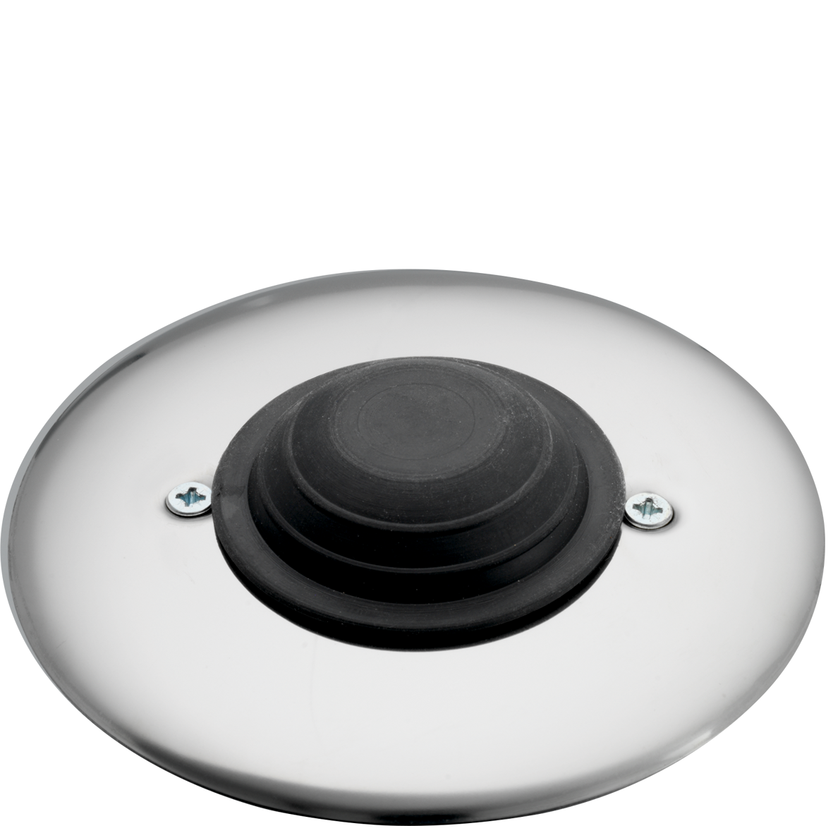 pong Selbstschluss Druckventil