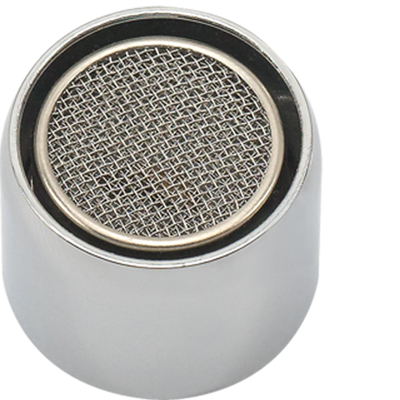 Perlator M22 x 1 IG mit Dichtung