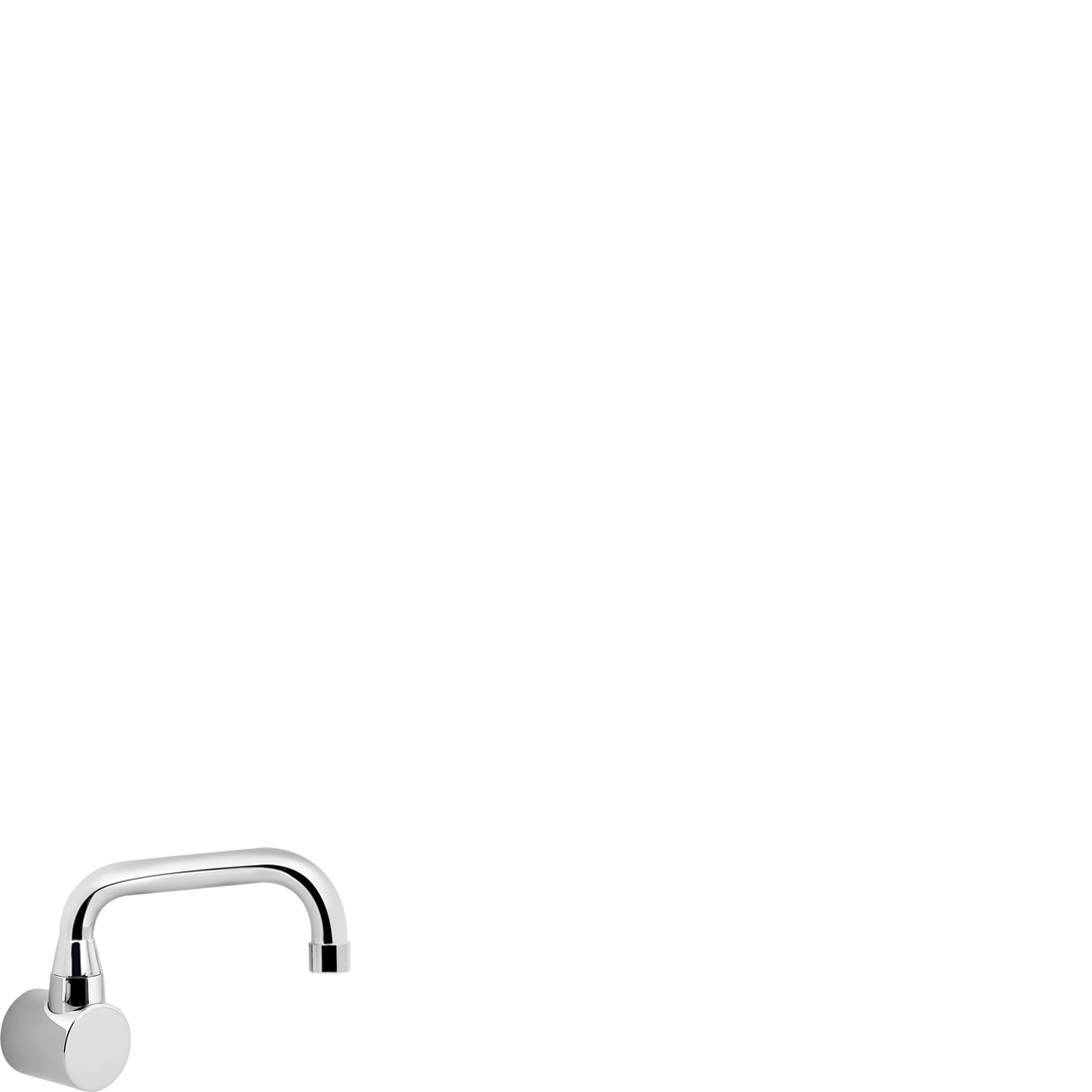 pro Wandauslauf 1/2"