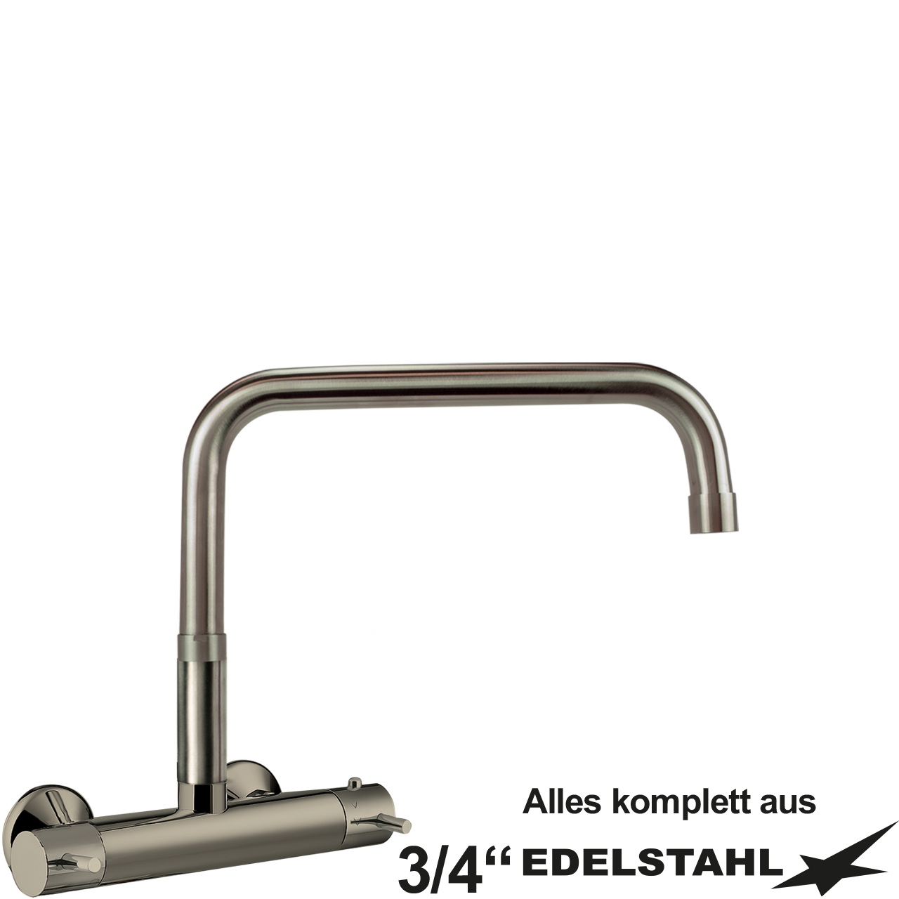 etherm Wandbatterie 3/4"