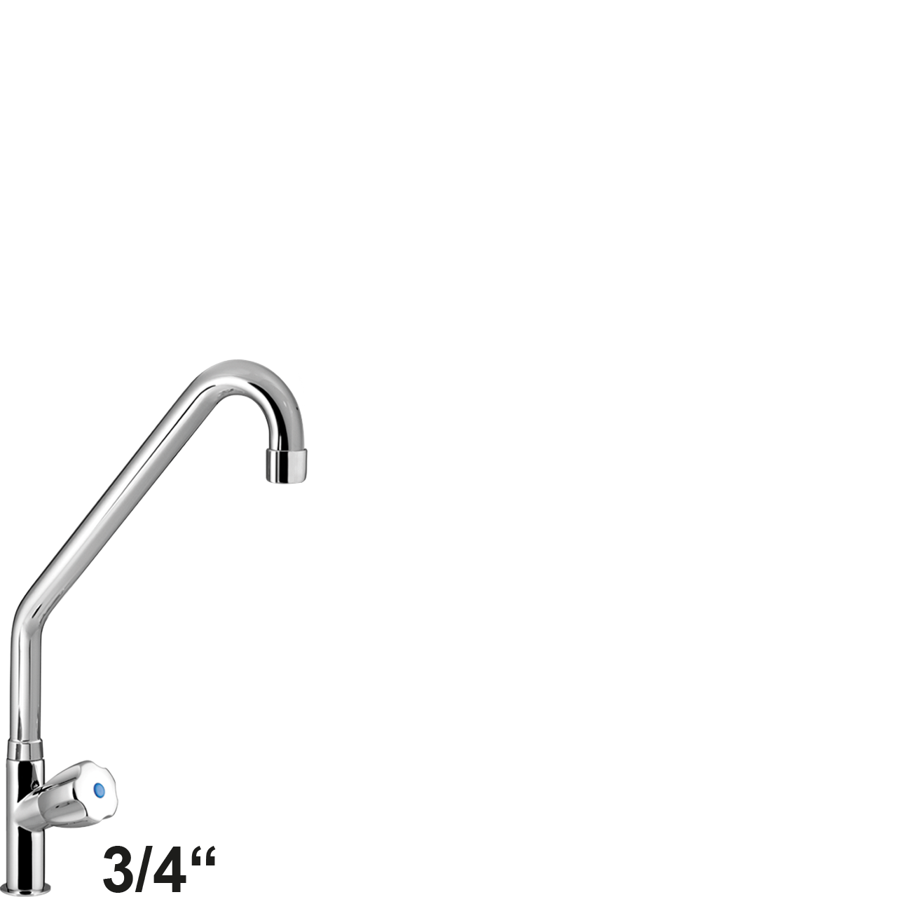 *** vorläufig 430.462.3M5.0PGT ***