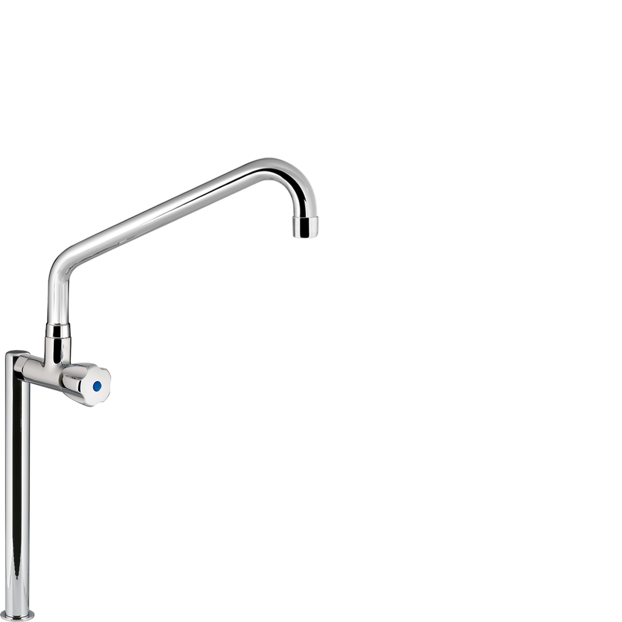 profi Säulenventil 3/4"