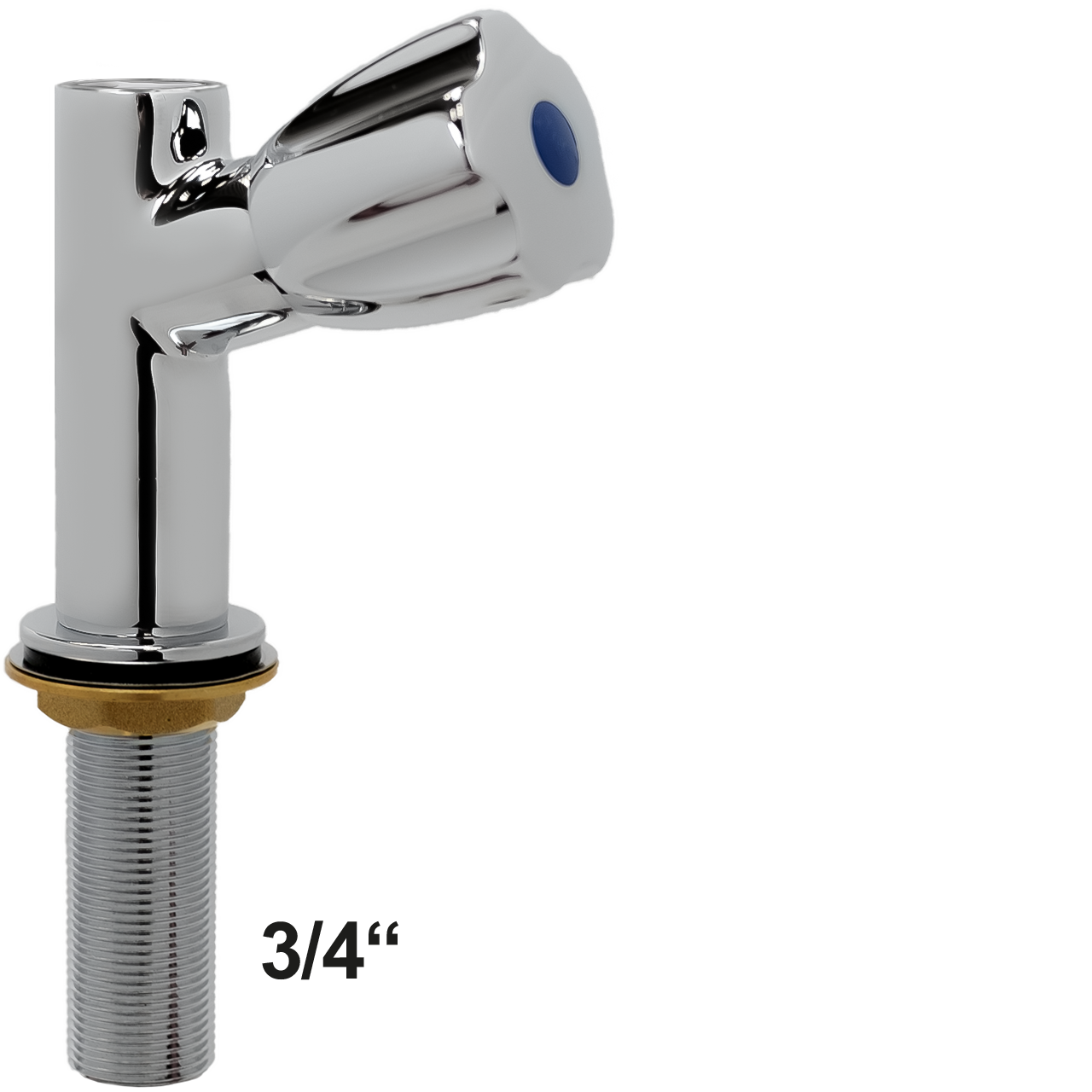 profi Körper zu Standventil-GBG