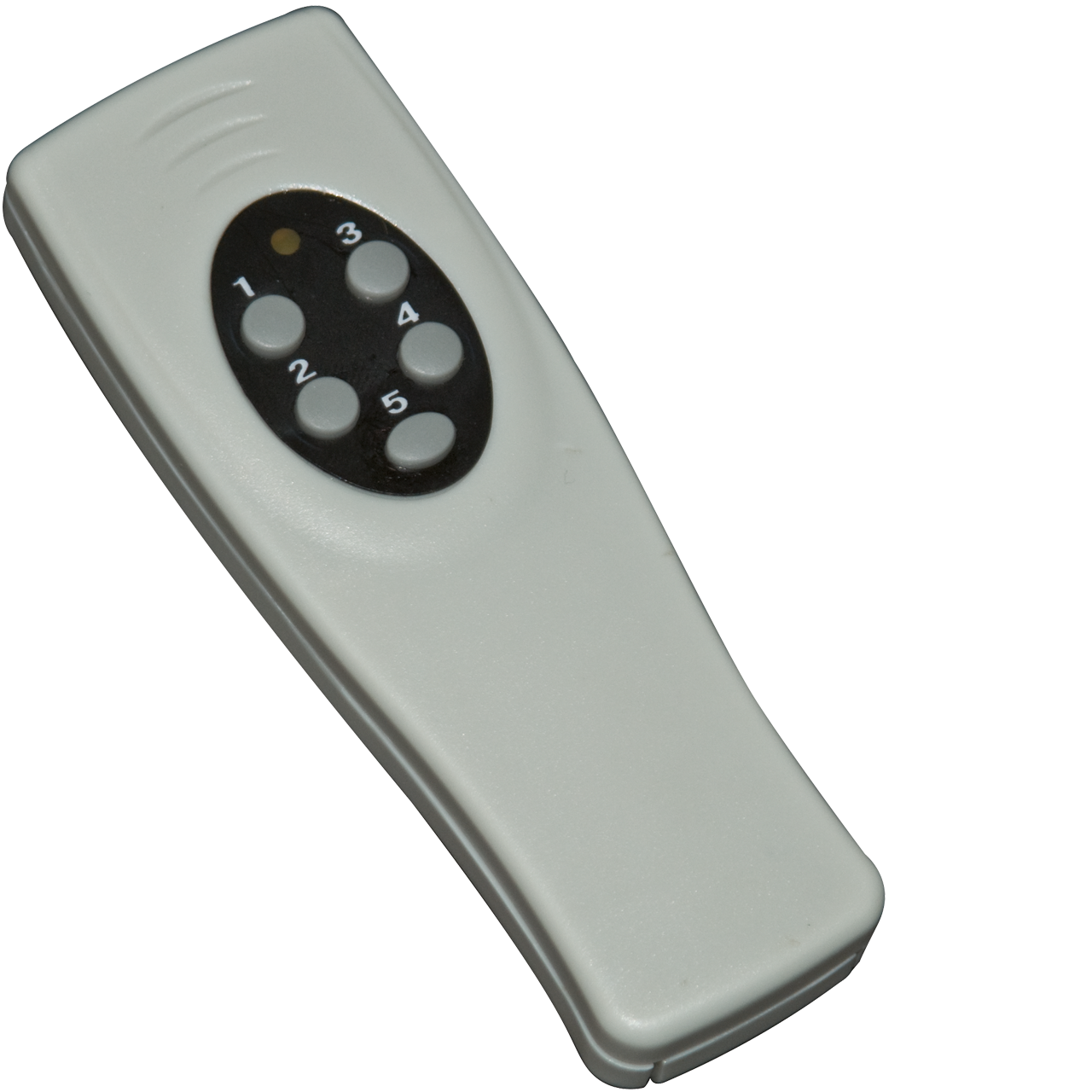 Fernbedienung Infrarot