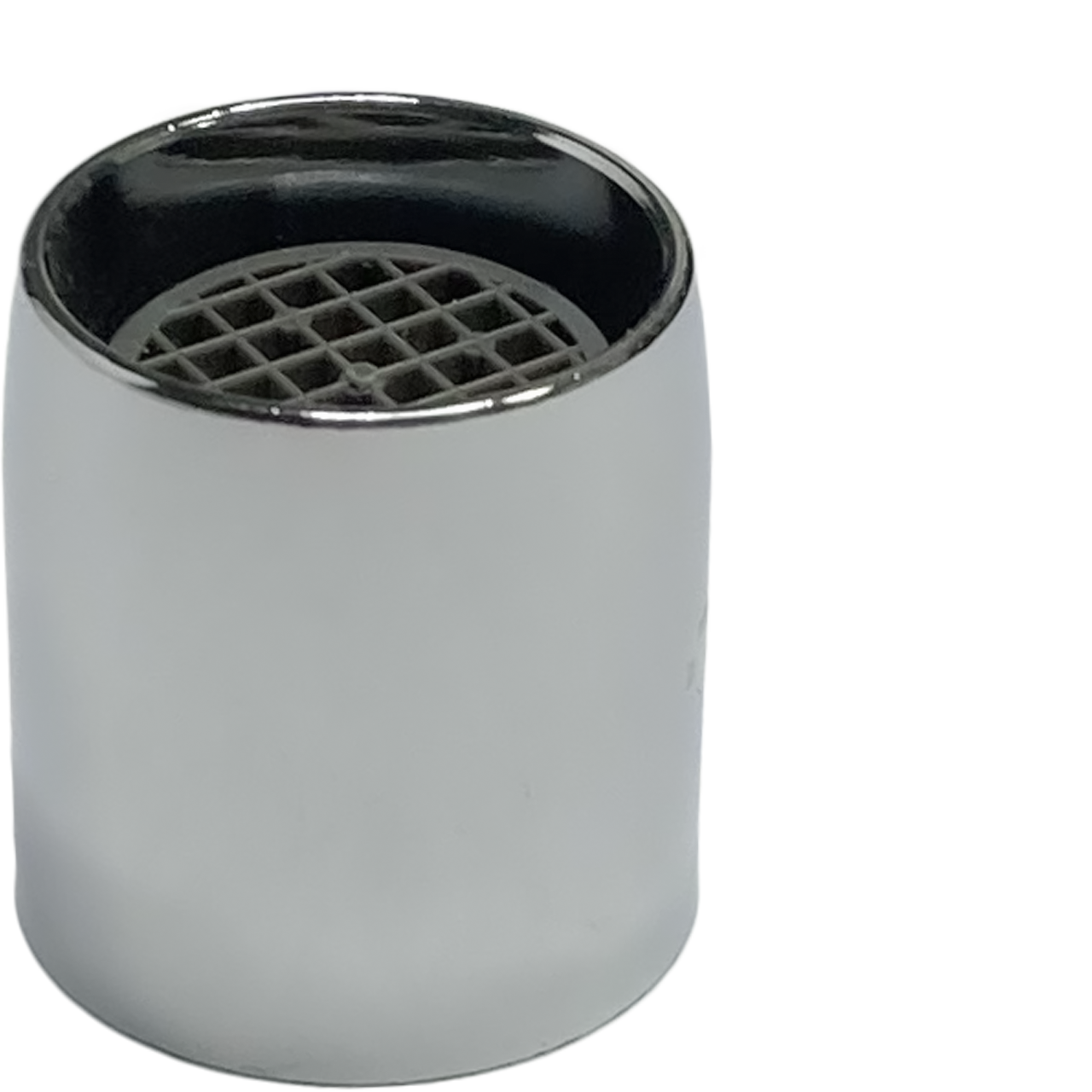 Perlator 3/8" IG mit Dichtung